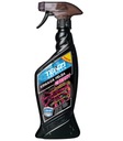 TENZI Detailer BLOOD CHERRY RIM 600ML