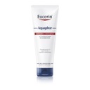 EUCERIN Aquaphor Regeneračná masť na suchú pokožku, 220 ml