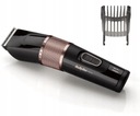 Zastrihávač vlasov Babyliss Power Glide E974E