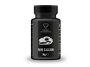 Gecko Nutrition Pure Calcium - čistá limetka