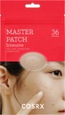 COSRX - Master Patch Intensive Patches for Imperfections 36 patchov.