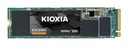 KIOXIA KIOXIA EXCERIA G2 1TB PCIe Gen3x4 SSD