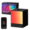 Yeelight Cube Yeelight Smart Lamp Panel Starter Kit