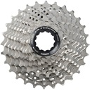 Shimano Ultegra CS-R8000 11-rýchlostná kazeta 11-28