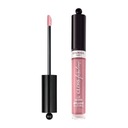 Lesk na pery BOURJOIS Fabuleux Gloss 004