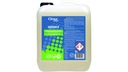 CLINEX EXPERT+ Insect 5L