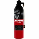 Tesniaci prostriedok na pneumatiky 500ml Tire Repair MOTUL