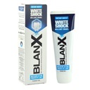 BLANX WHITE SHOCK INSTANTNÁ BIELA ​​PASTA 75ml