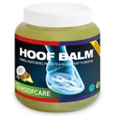 Cortaflex Hoof Balm 500 ml - lubrikant na kopytá