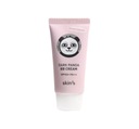 Skin79 animal dark panda BB cream SPF 41-50 30 ml