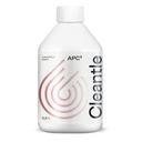 CLEANTLE APC APC CLEANER LIMETKA/MÄTA 500ml