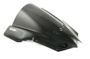 Športové čelné sklo PUIG pre Yamaha YZF R6 08-16