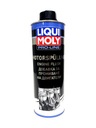 LIQUI MOLY PRO LINE PREPLACHOVANIE MOTORA 2662