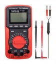 Ručný multimeter Yato YT-73087