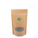 PEPPER GREEN GRAINS 1kg GREEN GRAINS SPICE