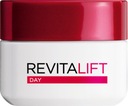 L'Oreal Revitalift spevňujúci denný krém 50ml