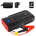 JUMP STARTER BOOSTER POWERBANK 10400 mAh