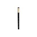 LOreal Liner Perfect Slim očná linka 01 Black 0,28g