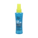 TIGI BED HEAD SLANÝ SPREJ NA VLASY 100ML