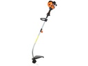 Krovinorez HANDY SWS24 4,9kg 650W 25cm3