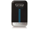 Str8 After Shave 50 ml Live True