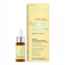 Eveline Beauty Glow Serum Discolorings vitamín C