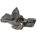 PROGROW SCENERY STONE akvarijný kameň 2,5kg