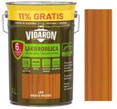 VIDARON LABORA NA DREVO L04 ORech 5L