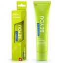 Curaprox Be You Green Bieliaca zubná pasta s príchuťou jablko-Aloe 60ml