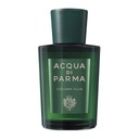 Acqua Di Parma Colonia Club EDC 100 ml