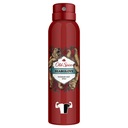 Old Spice dezodorant v spreji Bearglove 150ML