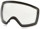 OKULIAROVÉ OKULIARE Oakley Flight Deck L(XL) ČIERÝ zorník S0