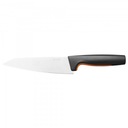 FISKARS KUCHÁRSKÝ Nôž STREDNÝ 16CM 1057535