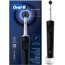 ZUBNÁ KEFKA ORAL-B VITALITY PRO 3 REŽIMY