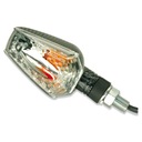 LED indikátor 2 ks VICMA VIC-9396