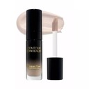 Pierre Rene Contour Concealer Očný korektor 01