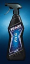 TENZI P14SI GT 700ML