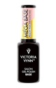 VICTORIA VYNN| Mega Base Base Peachy Pink 8ml