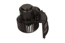 Motor ventilátora pre VW T5 03-