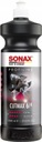 SONAX PROFILINE CUTMAX 1L.