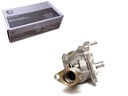 EGR VENTIL CITROEN JUMPER FIAT DUCATO SKV