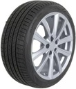 4x VREDESTEIN QUATRAC PRO 215/50R18 92 V PRÍV.