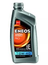 ENEOS OIL 10W-40 1L PRO ENEOS - EU0040401N