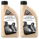 K2 AURON PROTECTANT 1L