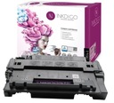 TONER PRE HP CE255A 55A P3010 P3015 P3015DN M525