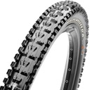 Plášť Maxxis High Roller II 29x2,50 WT 3CT EXO TR