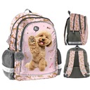 Viackomorový batoh PP24PU-081 PASO DOG 22L