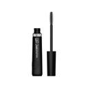 Loreal Telescopic Lift Mascara Black