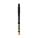 Ceruzka na oči Max Factor Kohl Pencil 090 Natural