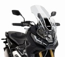 PUIG TOURING GLASS HONDA X-ADV 2021-2022